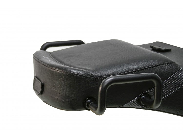 ultimate-ryker-seat-rear-750x565