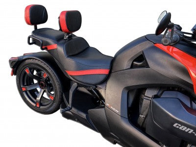 ultimate-seat-for-ryker-400x300