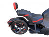 ultimate-seat-for-ryker-and-passenger-backrest-750x565