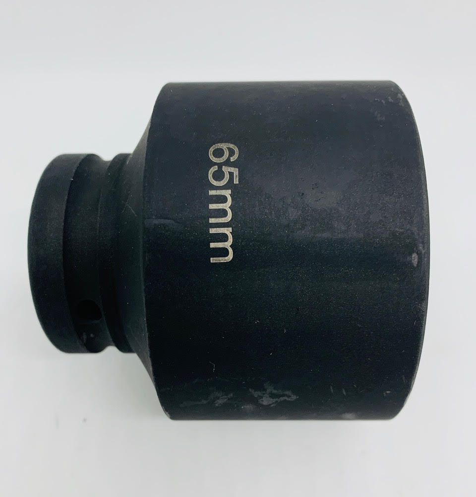 65mm socket online